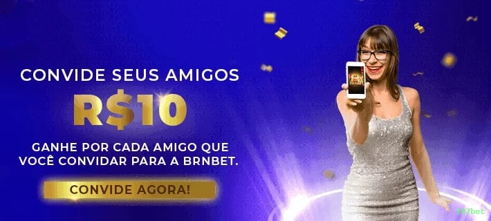 187bet