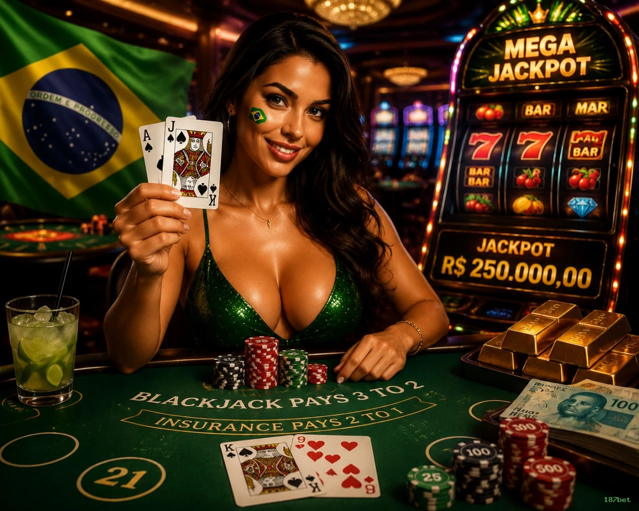 187bet