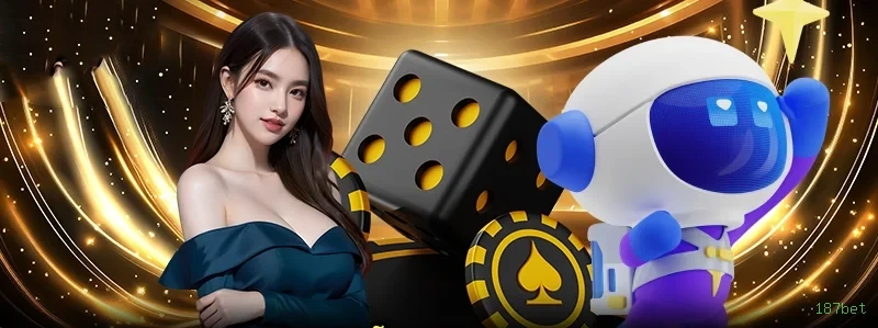 187bet