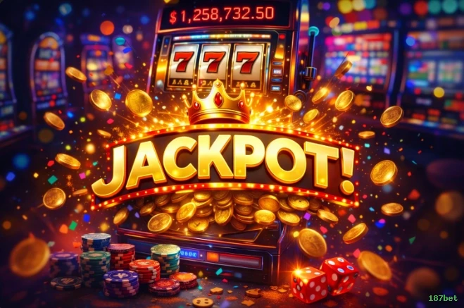 187bet