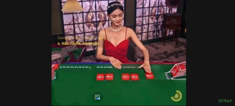 bet_工具