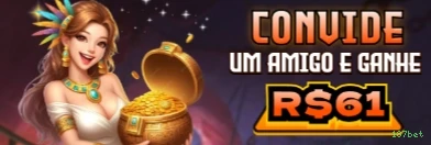 187bet