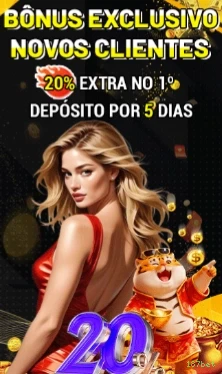 187bet