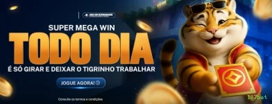 187bet