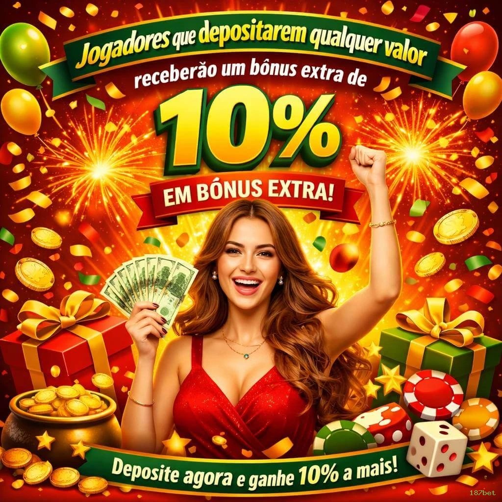 187bet