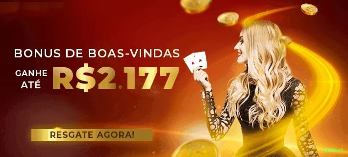 187bet