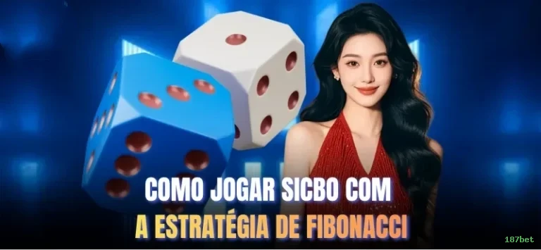 187bet