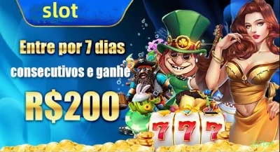 187bet