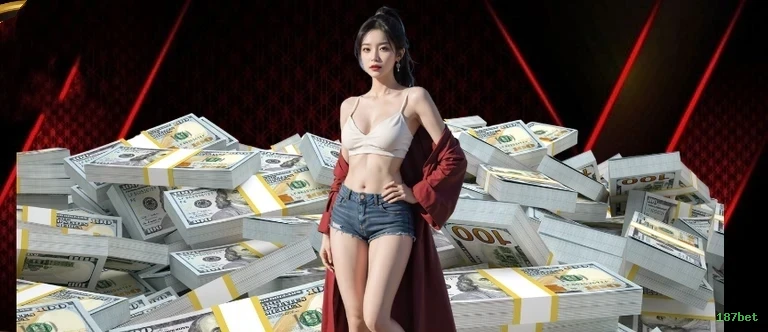 jogos_桌面游戏