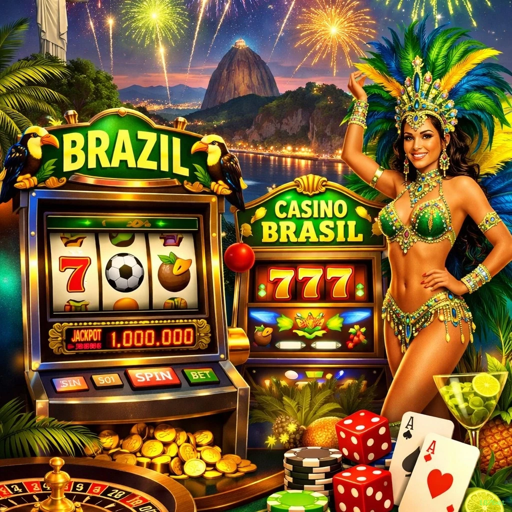 187bet