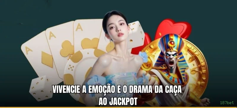187bet