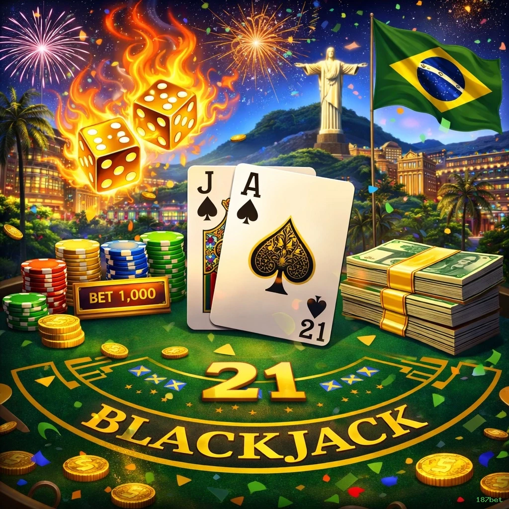 187bet