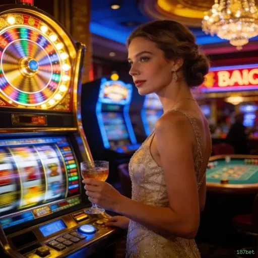 187bet