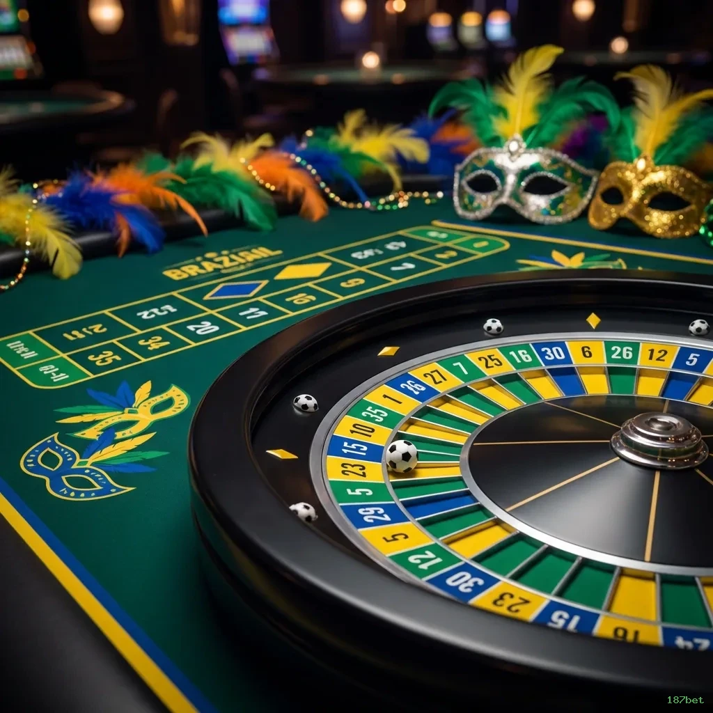 187bet