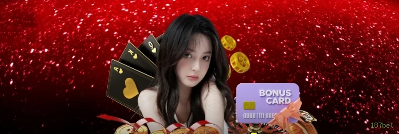 187bet