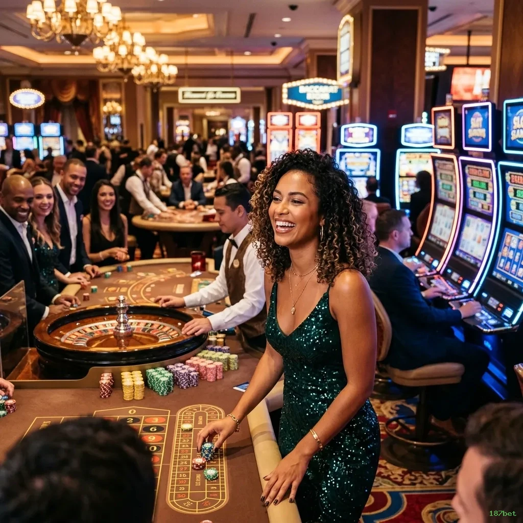187bet