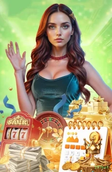 187bet