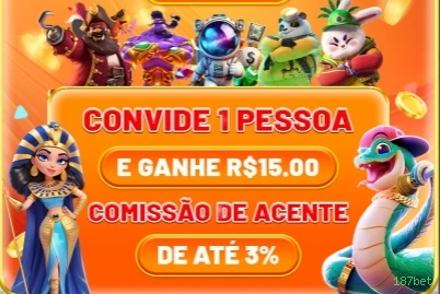 187bet