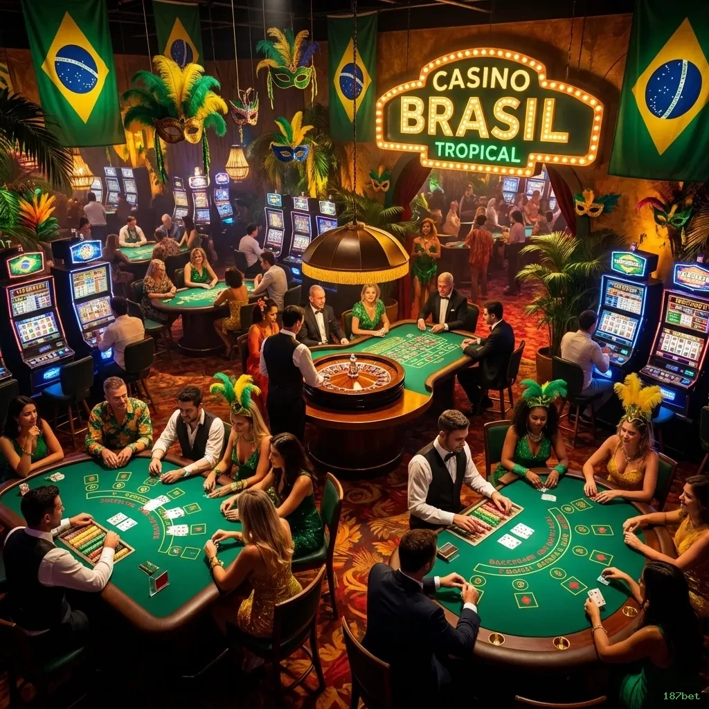 187bet
