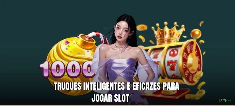 187bet